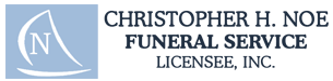 Christopher H. Noe Funeral Service Licensee, Inc.